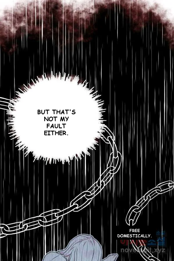 Surviving As An Illegitimate Princess Chapter 3 - Page 99