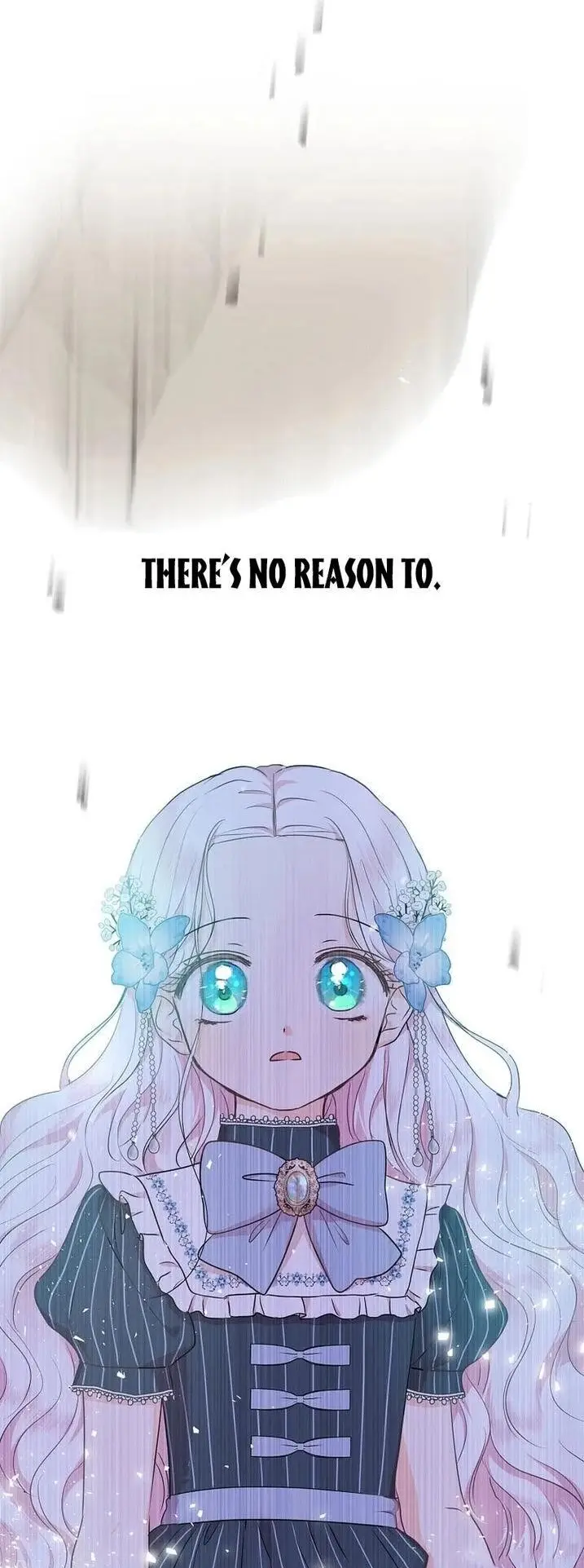 Surviving As An Illegitimate Princess Chapter 35.5 - Page 5