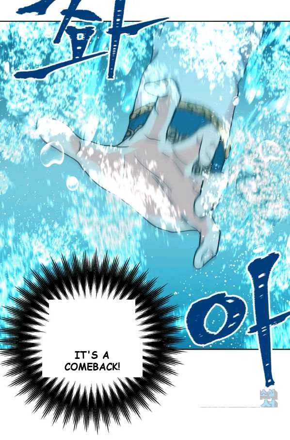 Surviving As An Illegitimate Princess Chapter 4 - Page 10