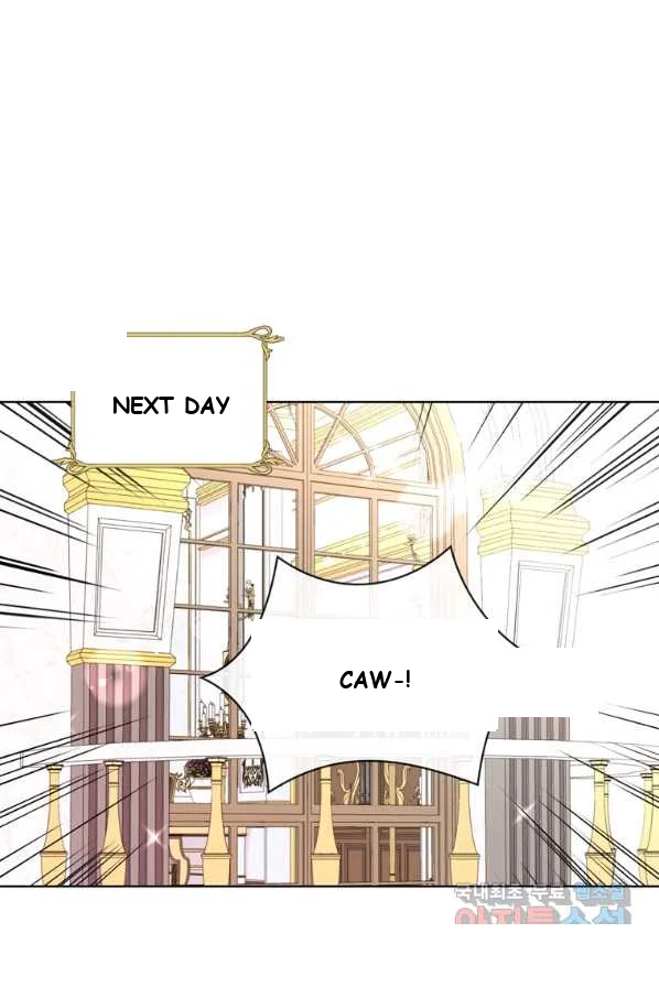 Surviving As An Illegitimate Princess Chapter 4 - Page 104