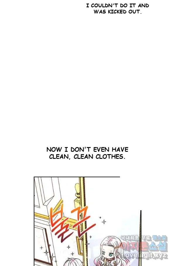 Surviving As An Illegitimate Princess Chapter 4 - Page 112