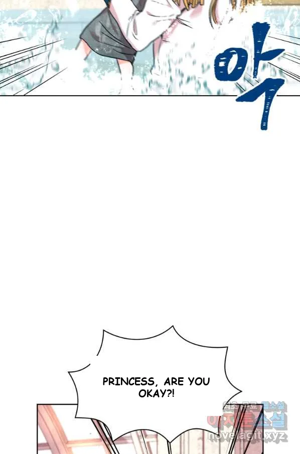 Surviving As An Illegitimate Princess Chapter 4 - Page 12
