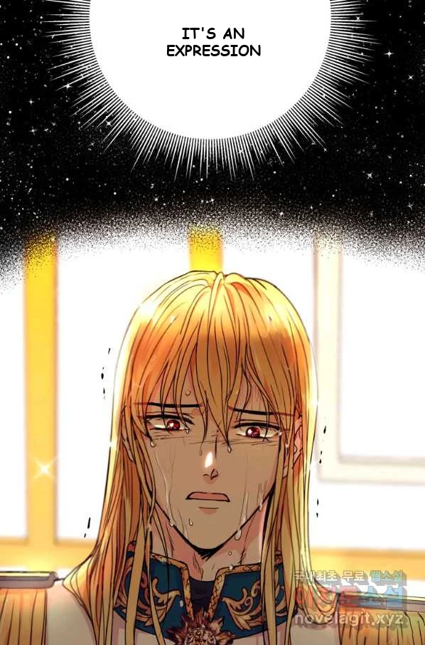 Surviving As An Illegitimate Princess Chapter 4 - Page 17