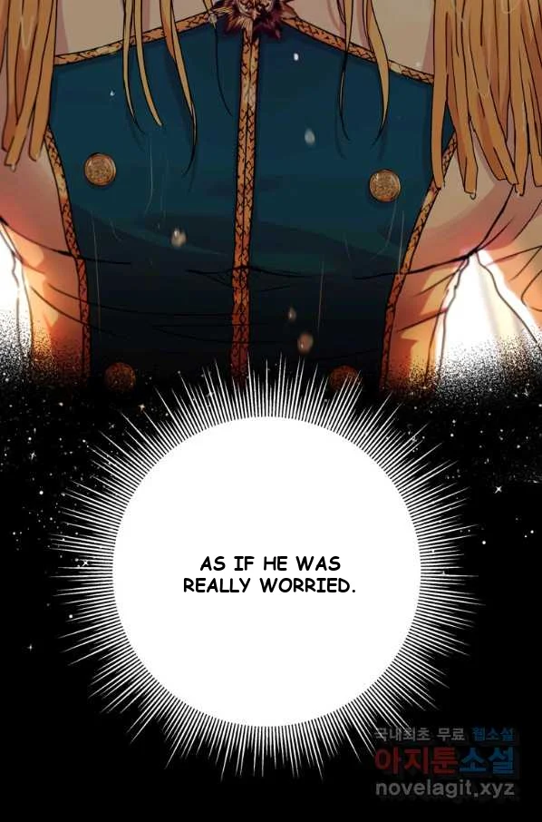 Surviving As An Illegitimate Princess Chapter 4 - Page 18