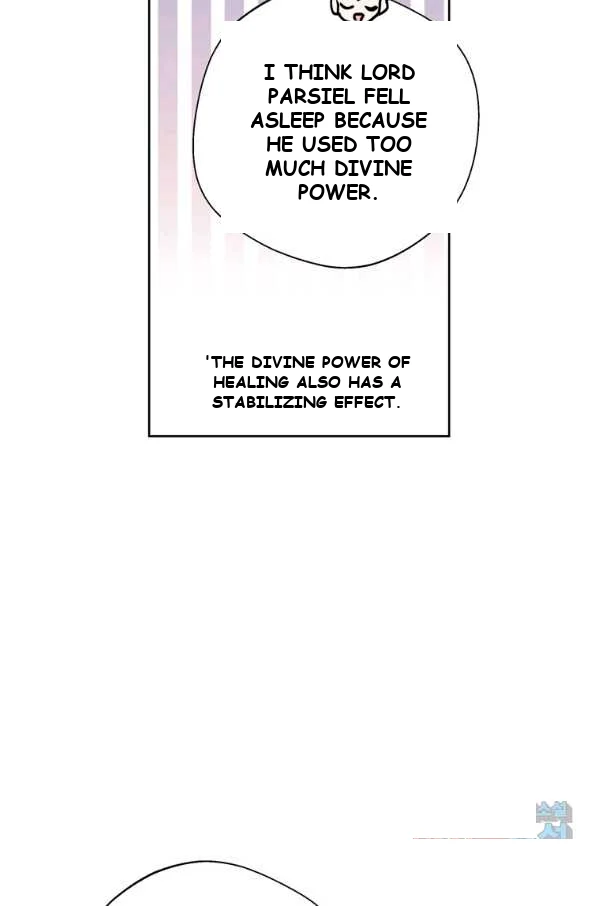 Surviving As An Illegitimate Princess Chapter 4 - Page 27