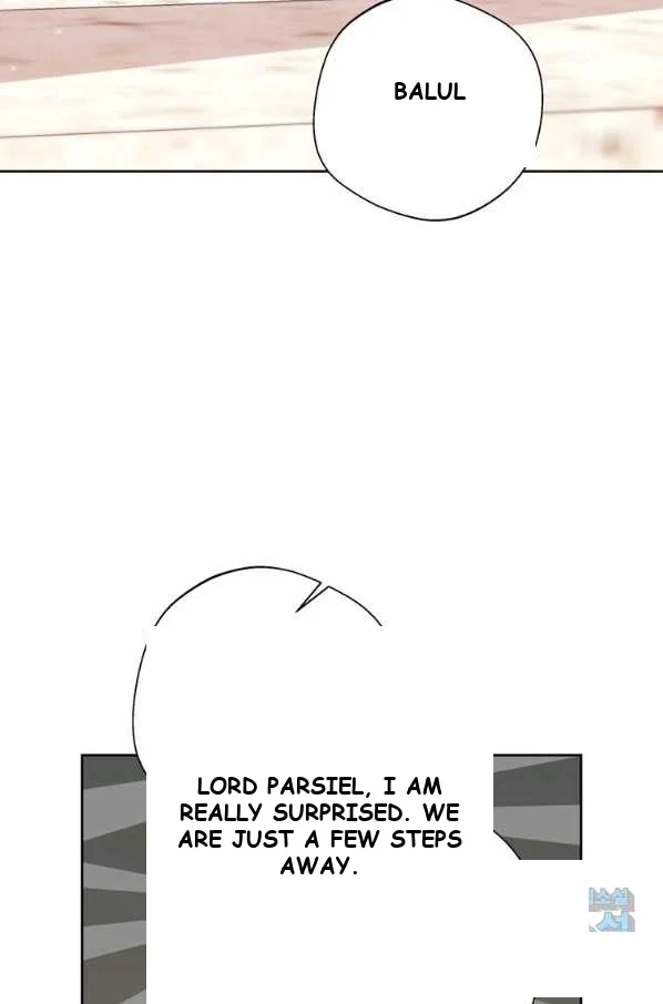 Surviving As An Illegitimate Princess Chapter 4 - Page 29