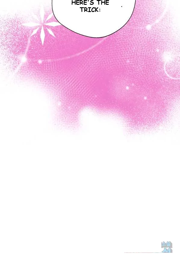Surviving As An Illegitimate Princess Chapter 4 - Page 34