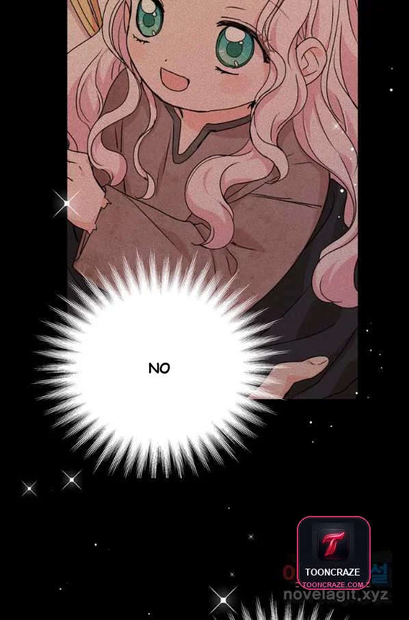 Surviving As An Illegitimate Princess Chapter 4 - Page 46