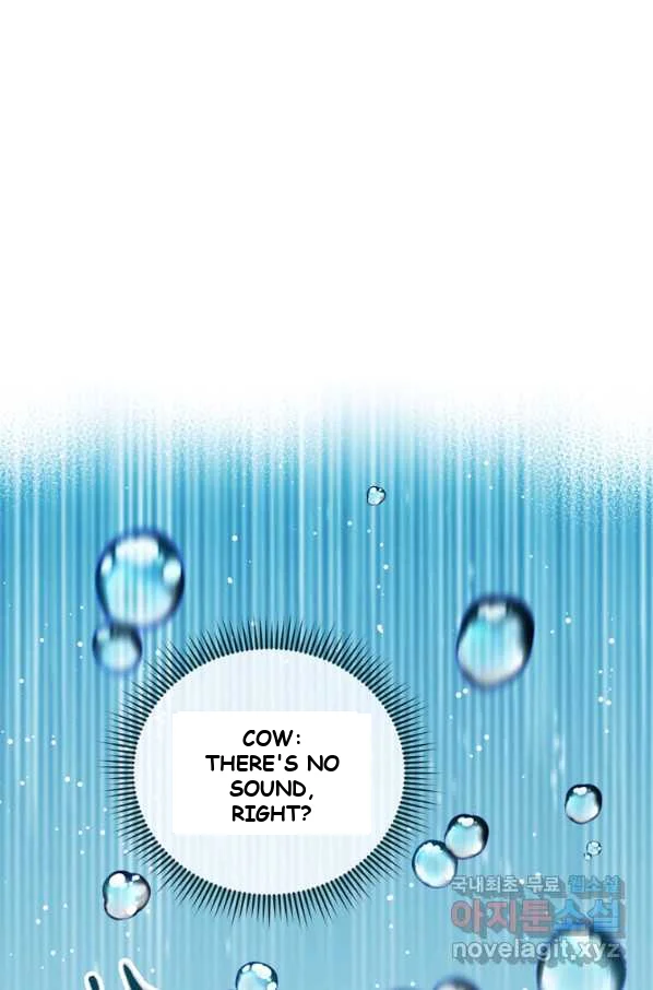 Surviving As An Illegitimate Princess Chapter 4 - Page 5