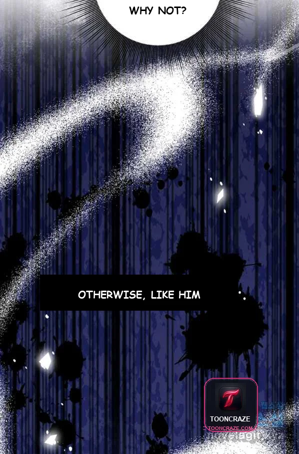 Surviving As An Illegitimate Princess Chapter 4 - Page 50