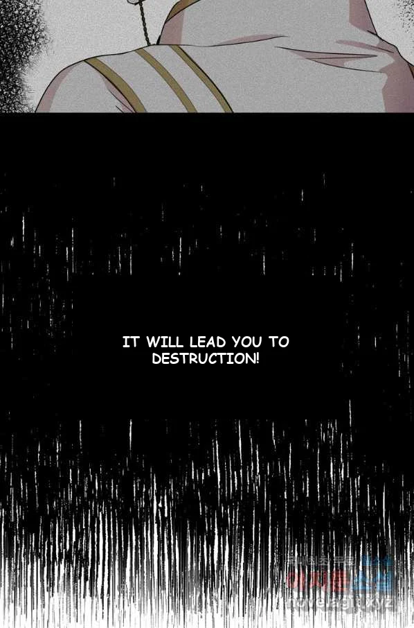 Surviving As An Illegitimate Princess Chapter 4 - Page 56