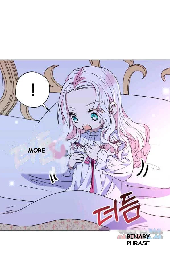 Surviving As An Illegitimate Princess Chapter 4 - Page 65