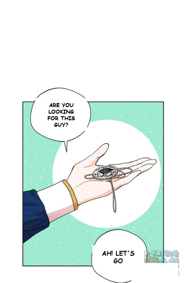 Surviving As An Illegitimate Princess Chapter 4 - Page 66