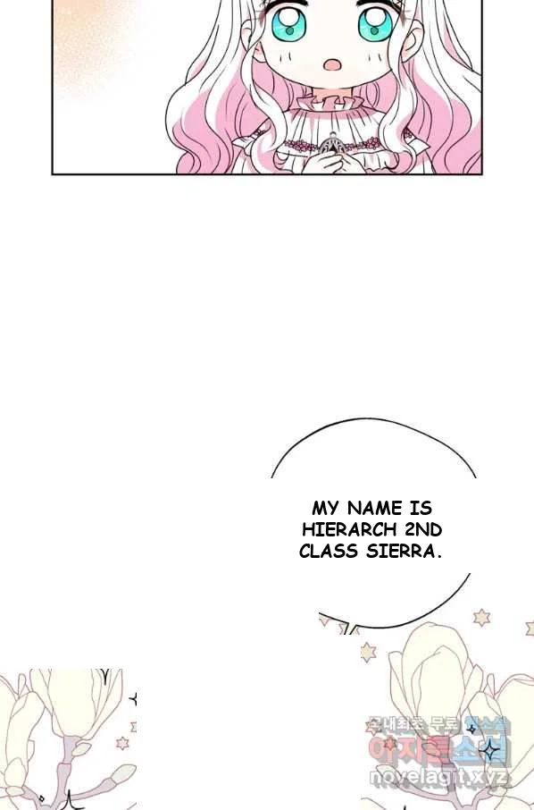 Surviving As An Illegitimate Princess Chapter 4 - Page 70