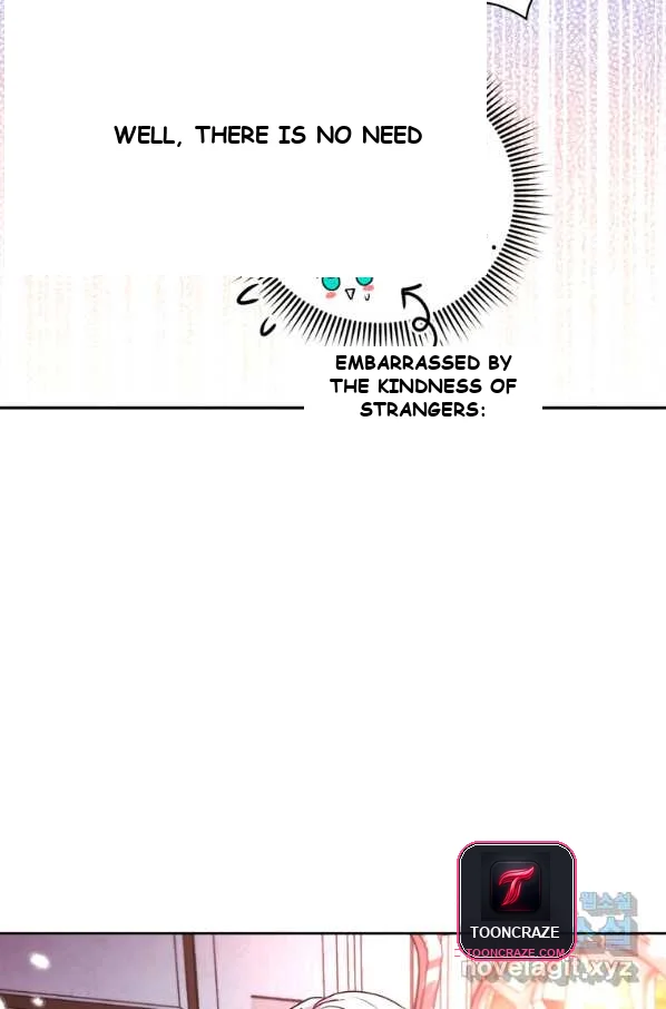 Surviving As An Illegitimate Princess Chapter 4 - Page 81