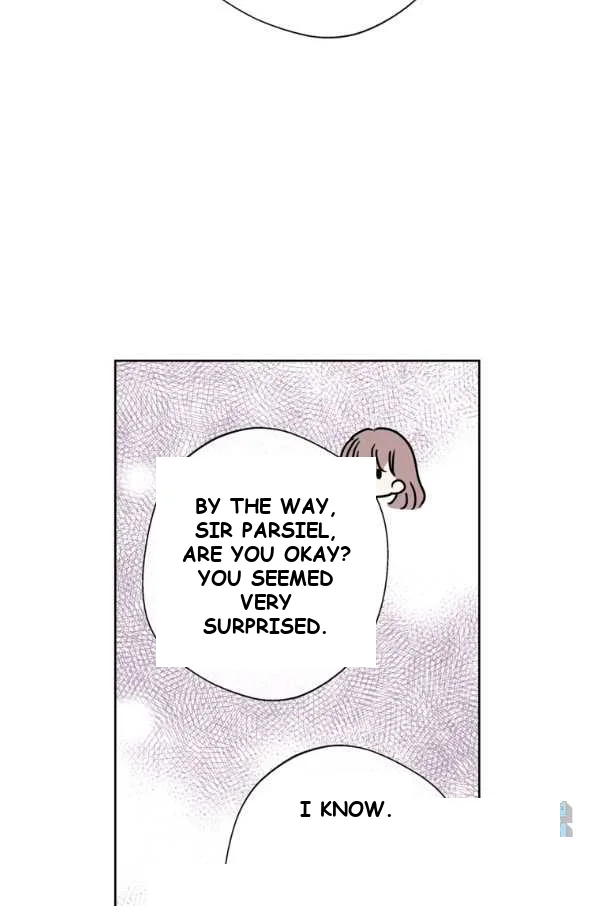 Surviving As An Illegitimate Princess Chapter 4 - Page 93