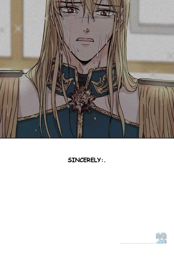 Surviving As An Illegitimate Princess Chapter 4 - Page 96