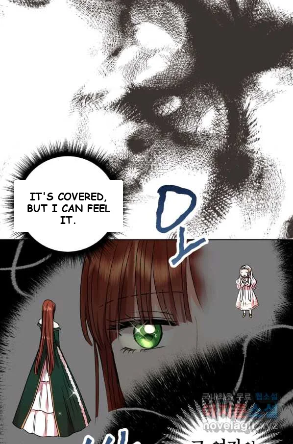Surviving As An Illegitimate Princess Chapter 5 - Page 13