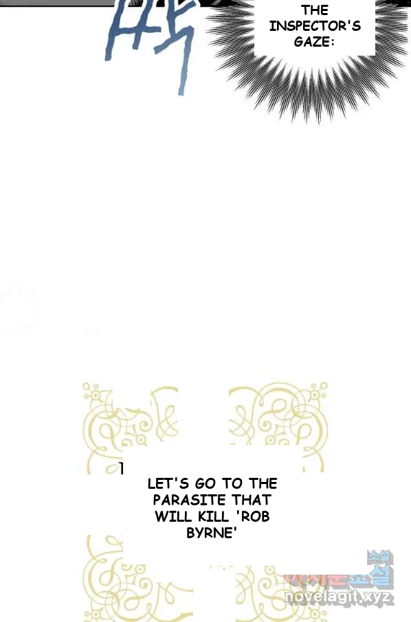 Surviving As An Illegitimate Princess Chapter 5 - Page 14