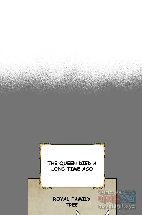 Surviving As An Illegitimate Princess Chapter 5 - Page 17