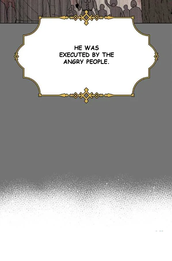 Surviving As An Illegitimate Princess Chapter 5 - Page 23