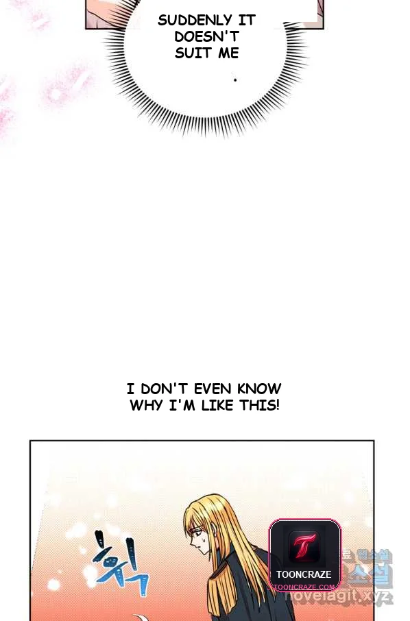 Surviving As An Illegitimate Princess Chapter 5 - Page 30