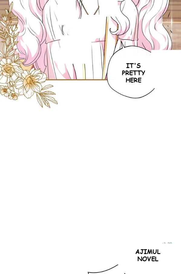 Surviving As An Illegitimate Princess Chapter 5 - Page 33
