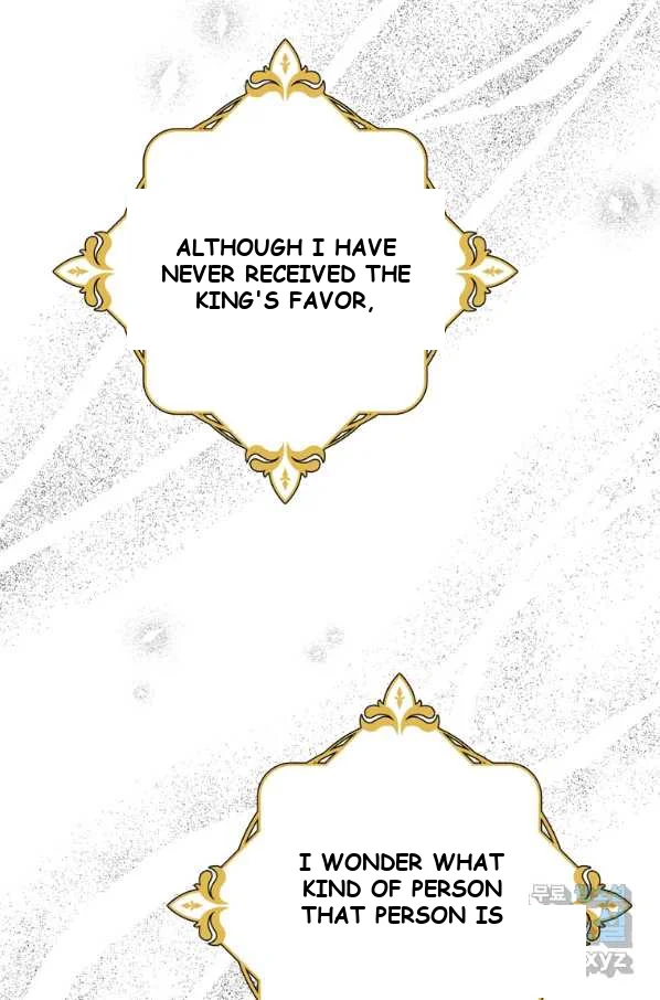 Surviving As An Illegitimate Princess Chapter 5 - Page 39