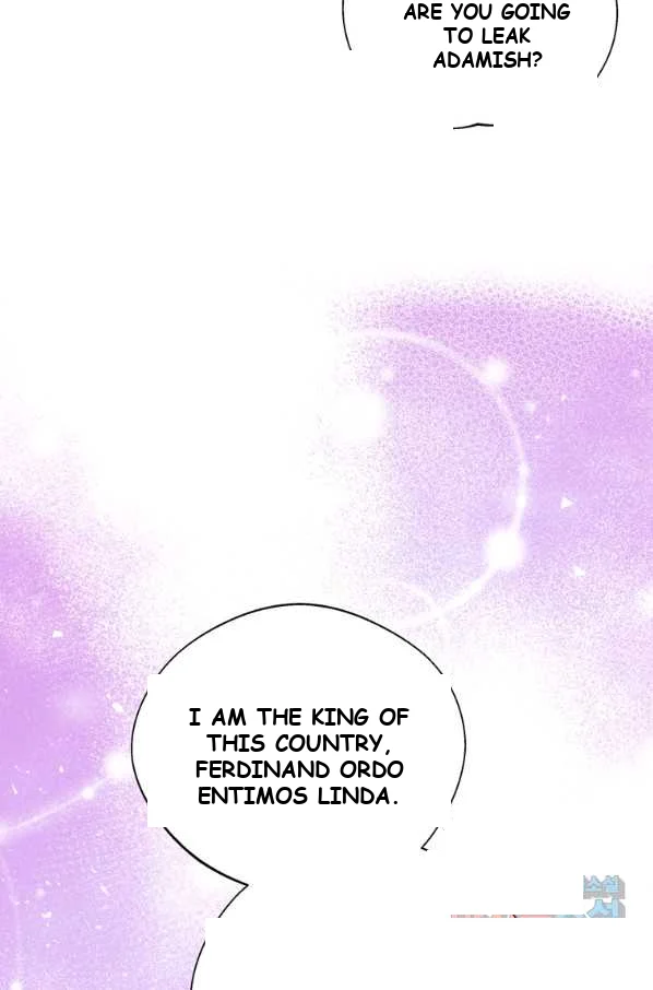 Surviving As An Illegitimate Princess Chapter 5 - Page 44