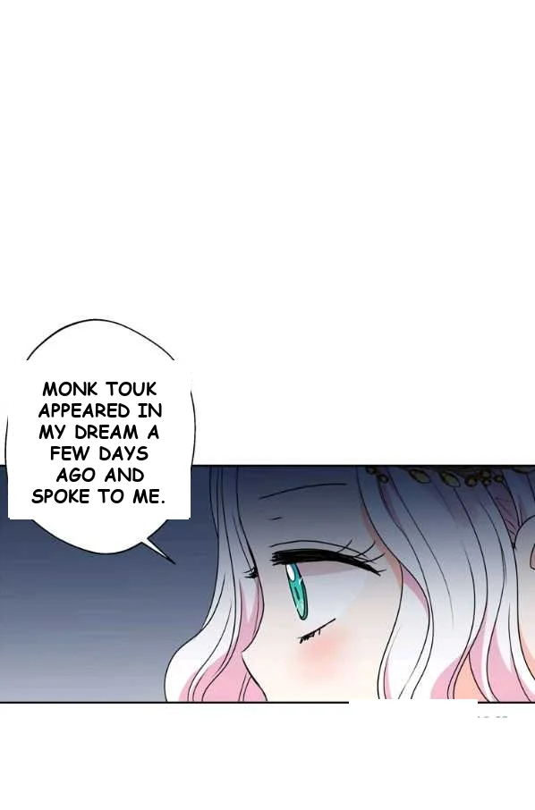 Surviving As An Illegitimate Princess Chapter 5 - Page 48