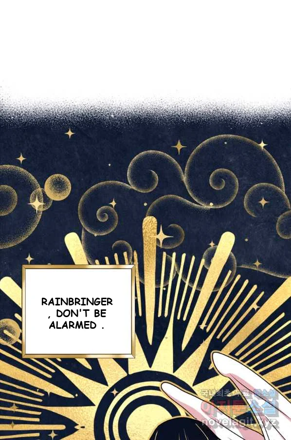 Surviving As An Illegitimate Princess Chapter 5 - Page 49