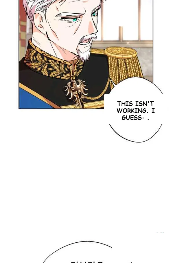 Surviving As An Illegitimate Princess Chapter 5 - Page 67