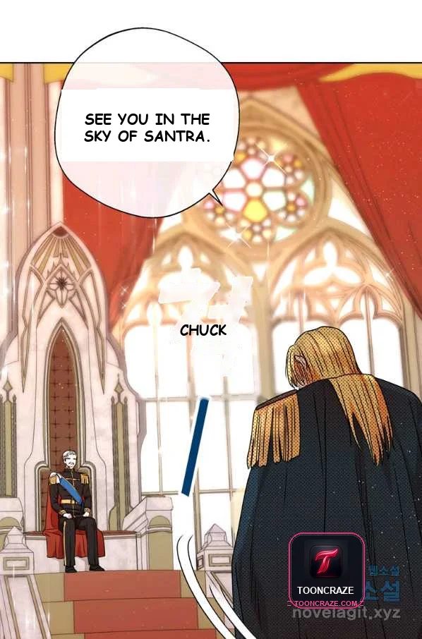 Surviving As An Illegitimate Princess Chapter 5 - Page 7
