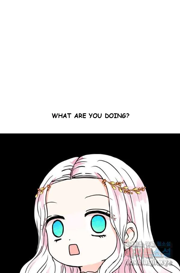 Surviving As An Illegitimate Princess Chapter 5 - Page 72