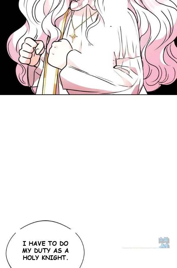 Surviving As An Illegitimate Princess Chapter 5 - Page 73