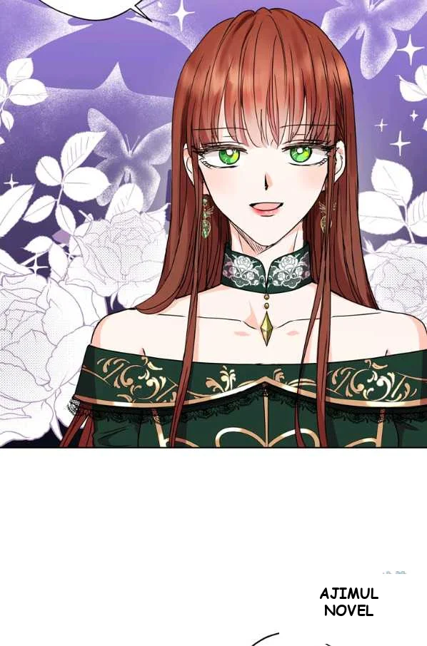 Surviving As An Illegitimate Princess Chapter 5 - Page 79