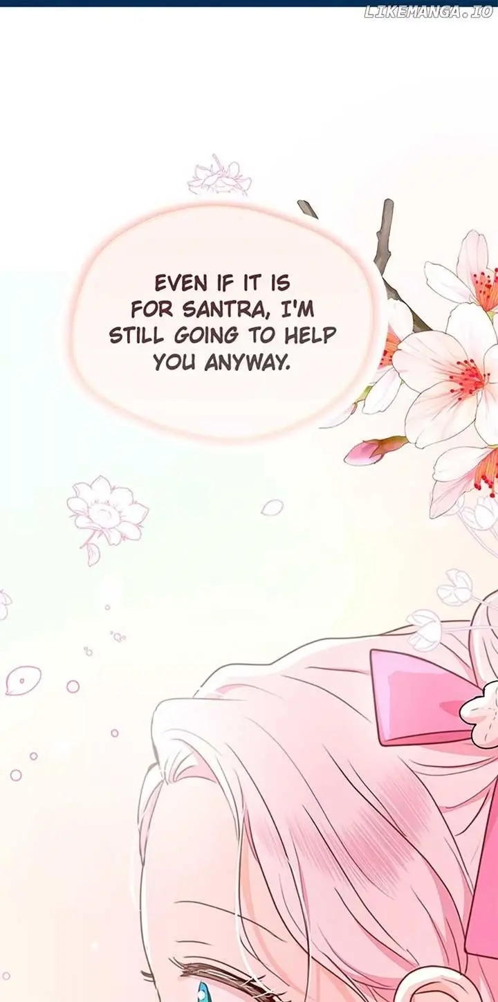 Surviving As An Illegitimate Princess Chapter 56 - Page 14