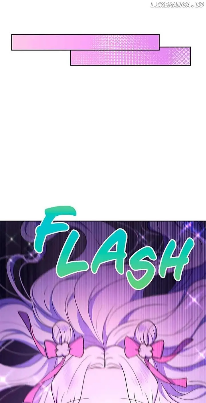 Surviving As An Illegitimate Princess Chapter 56 - Page 22