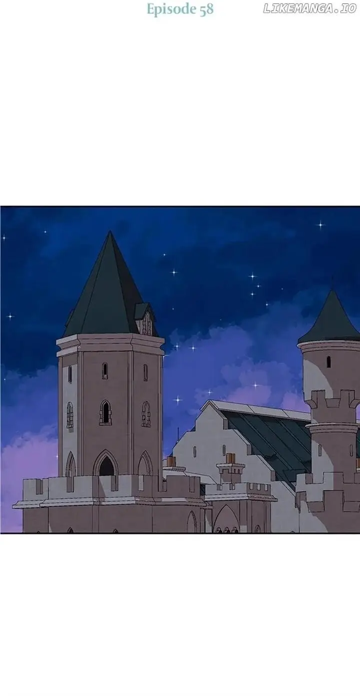 Surviving As An Illegitimate Princess Chapter 58 - Page 18