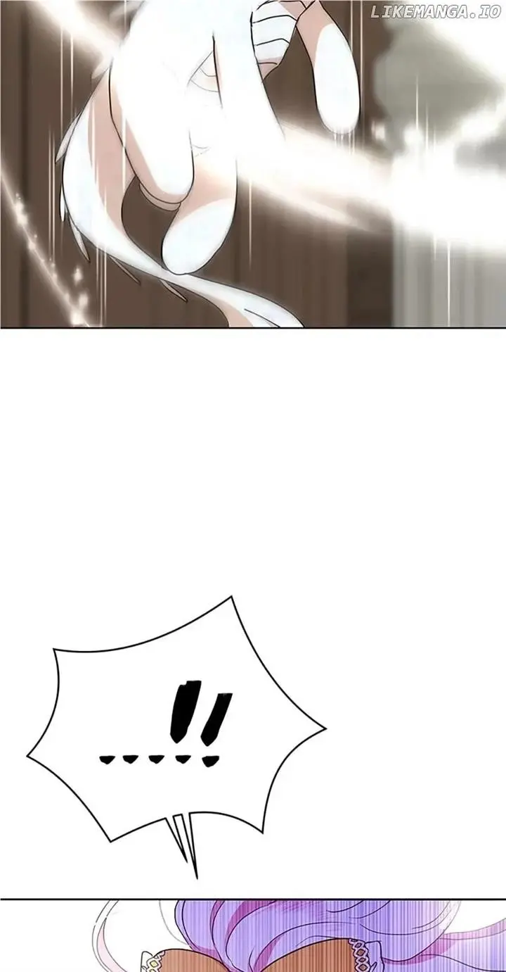 Surviving As An Illegitimate Princess Chapter 58 - Page 70