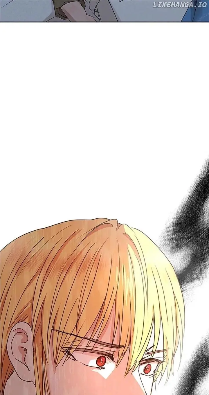 Surviving As An Illegitimate Princess Chapter 58 - Page 74
