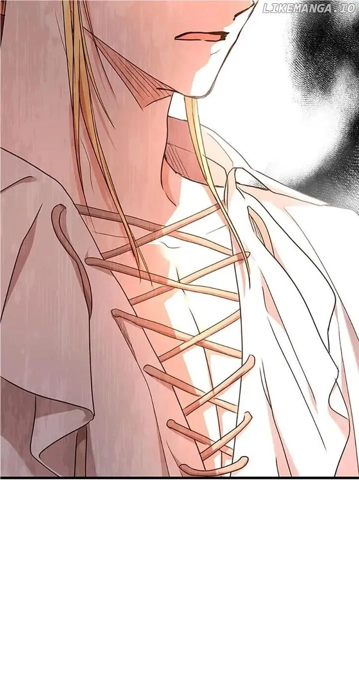 Surviving As An Illegitimate Princess Chapter 58 - Page 75