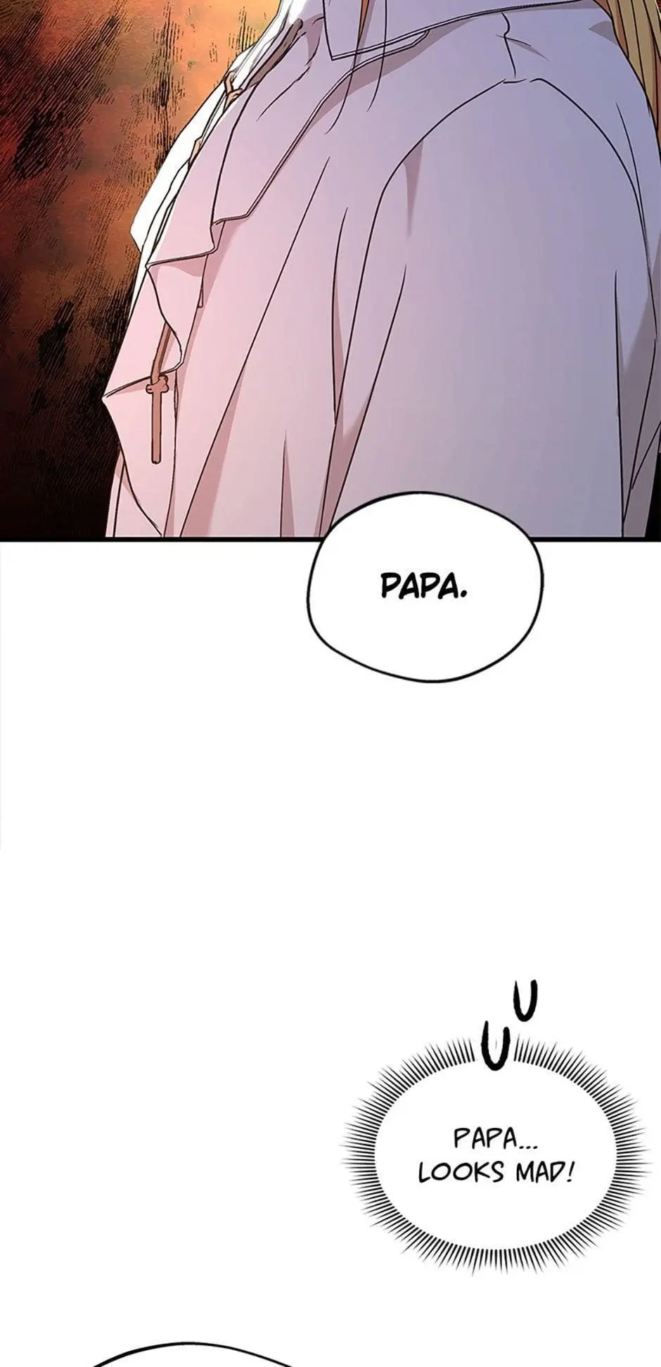 Surviving As An Illegitimate Princess Chapter 59 - Page 13