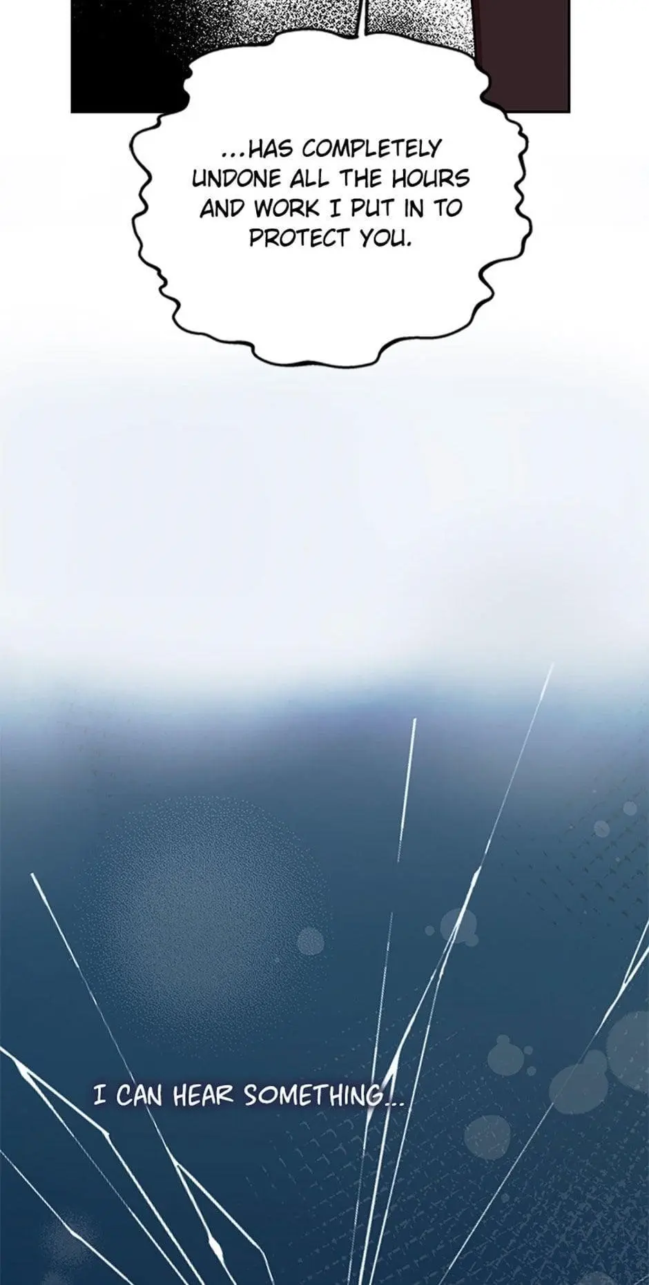 Surviving As An Illegitimate Princess Chapter 59 - Page 49