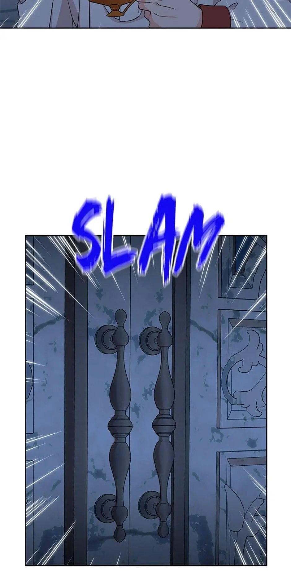 Surviving As An Illegitimate Princess Chapter 59 - Page 64