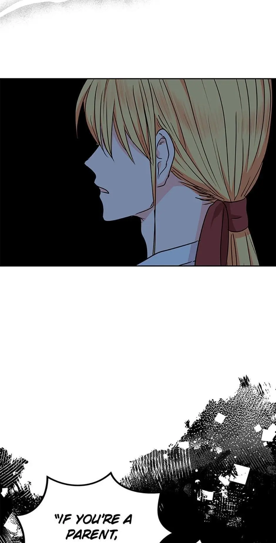 Surviving As An Illegitimate Princess Chapter 59 - Page 66