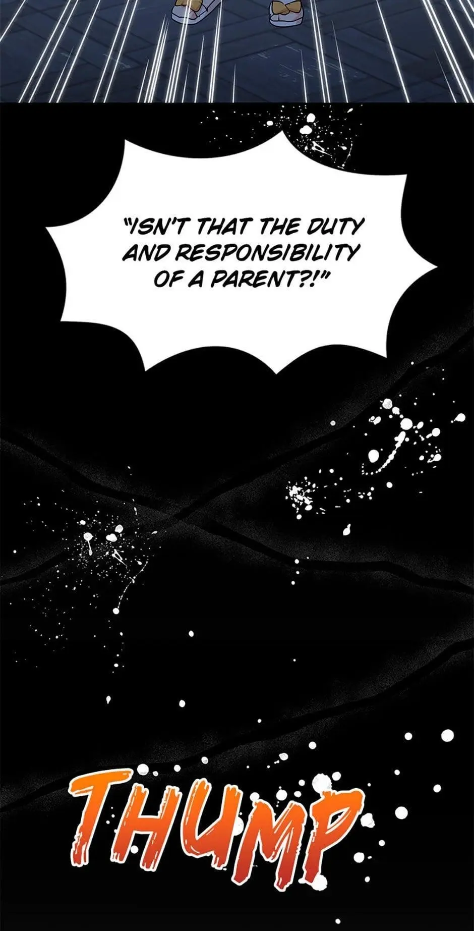 Surviving As An Illegitimate Princess Chapter 59 - Page 68