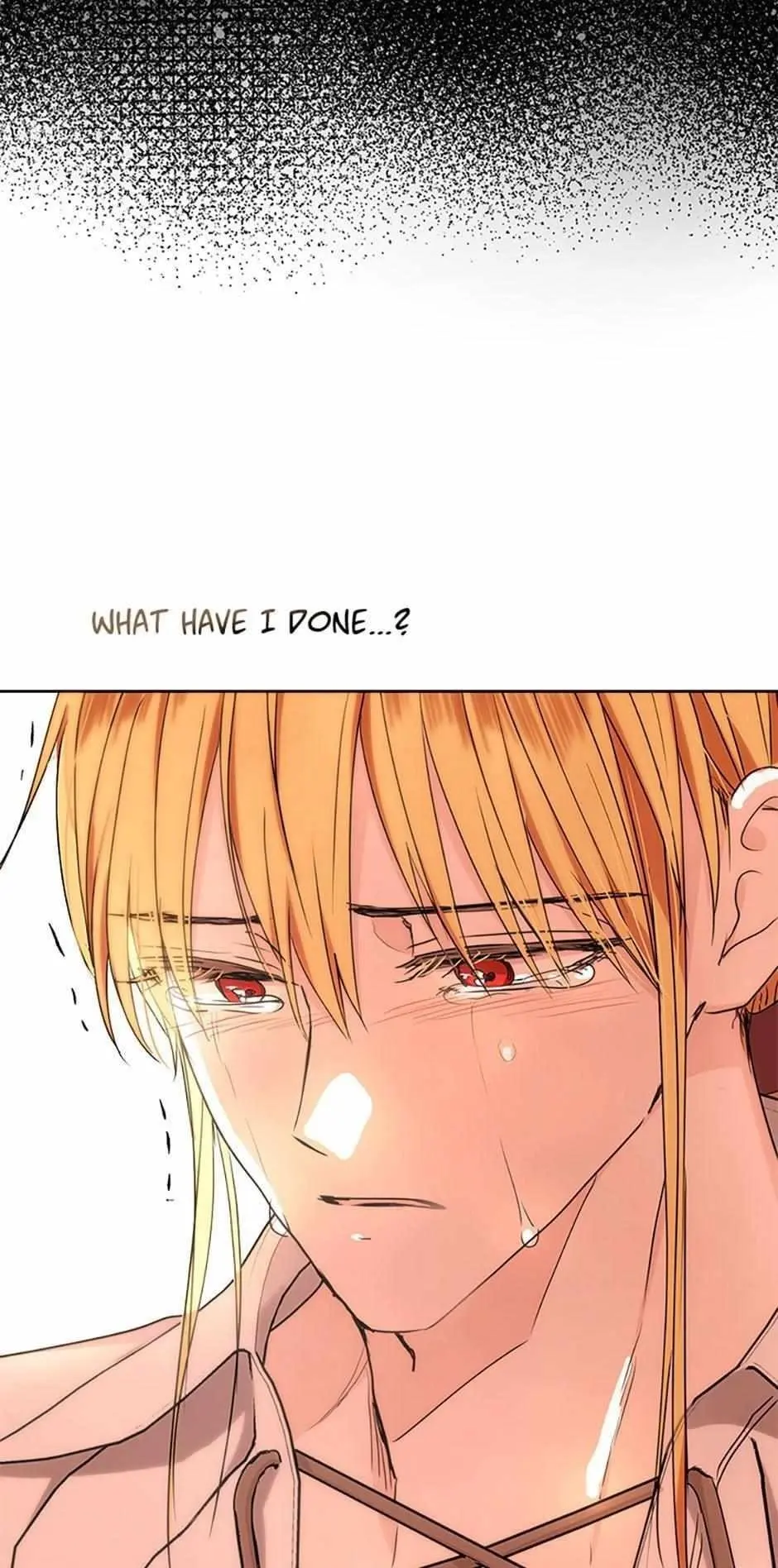 Surviving As An Illegitimate Princess Chapter 59 - Page 82