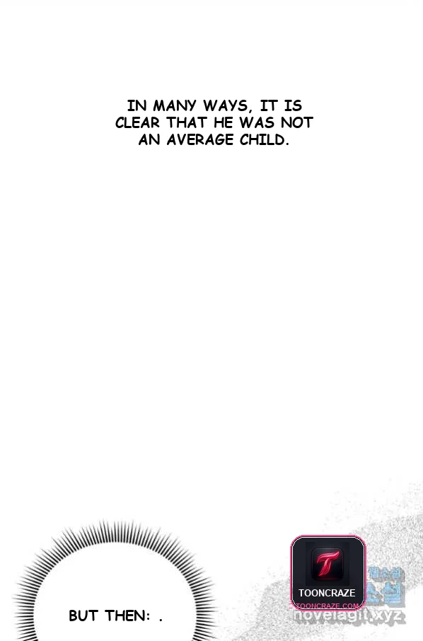 Surviving As An Illegitimate Princess Chapter 6 - Page 103