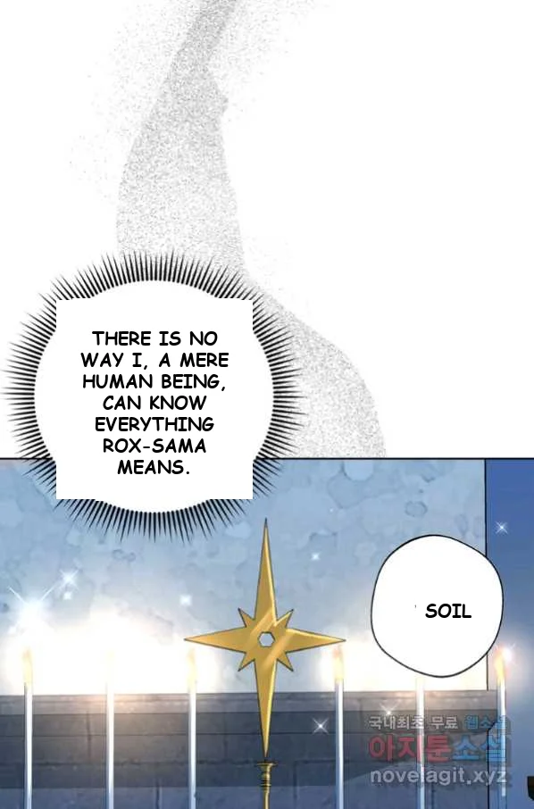 Surviving As An Illegitimate Princess Chapter 6 - Page 105